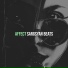 Sargsyan Beats