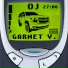 Garnet V.