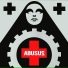 Abusus