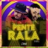 Mc Arizinho, Mc shek, Doug Hits