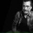 Cita Kral