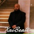 Xai Beats, Shad Gee feat. Yung Lott