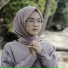 Yollanda