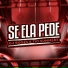 J. Books, MC Tio Summers