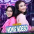 Duo Ageng, Ageng Music