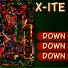 X-Lte