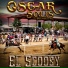 Oscar Solis Y Su Banda Magistral