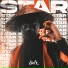 Maksatik