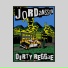 Jordansson