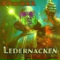 Ledernacken