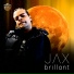 J.a.X feat. Spike