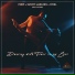 FSDW, Sunny Marleen, STEEL feat. Kaytee