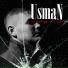 UsmaN