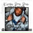 Yung Bill Rap Sumo, DJ Red feat. GoldenBoy