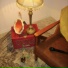 The Guest Room