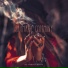 Shamanic Drumming Consort