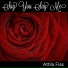 Attila Fias