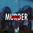 Jmac feat. wayne 4m