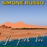 Simone Russo