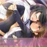 Junshi
