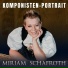 Duett Miriam Schafroth-Maritta Lichtensteiger