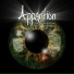 Apparition