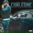 MONE CORLEONE