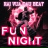 kai vua dau beat