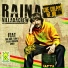 Raina