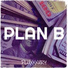PLUXXXURY