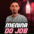 Mano Jhow Oficial