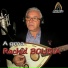Rachid Boudia