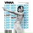 VNNA