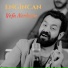 Engincan