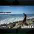 Filey