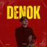 Didik Budi