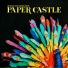Joe Hertler & The Rainbow Seekers