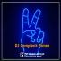DJ Cemplenk Rimex