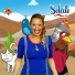 Solcito
