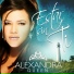 Alexandra 'La Reina De La Bachata' ft. Xantos