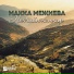 Makka Mejieva - Topic