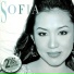 SOFÍA
