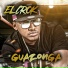 El Crok