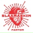 Slaamaskin