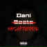 Dani Beats