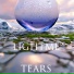 Lightme