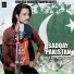 Shaize Ali feat. Qaiser Kandara