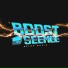 SEEMEE