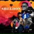 Sheldon, Mc Elvis