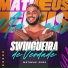 Matheus Emis